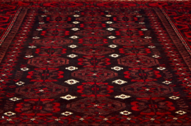 Persian Baluchi rug 88x150cm