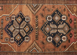 Perzisch Baluchi tapijt 110x192cm