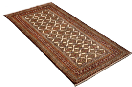 Perzisch Baluchi tapijt 94x180cm