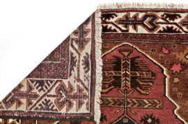 Perzisch Baluchi tapijt 110x192cm