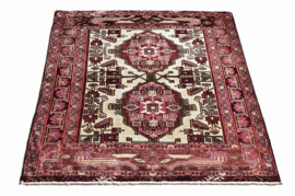 Persian Baluchi rug 94x135cm
