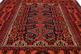 Perzisch Baluchi tapijt 110x174 cm