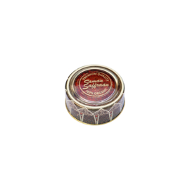 Saman Saffron 1 gram