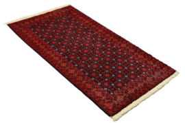 Perzisch Baluchi tapijt 91x171cm