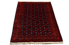 Perzisch Baluchi tapijt 91x171cm