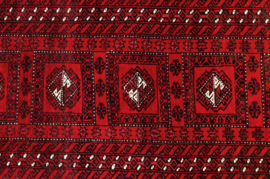 Perzisch Baluchi tapijt 100x188cm