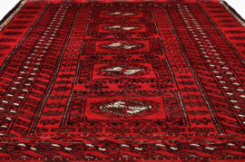 Perzisch Baluchi tapijt 100x188cm