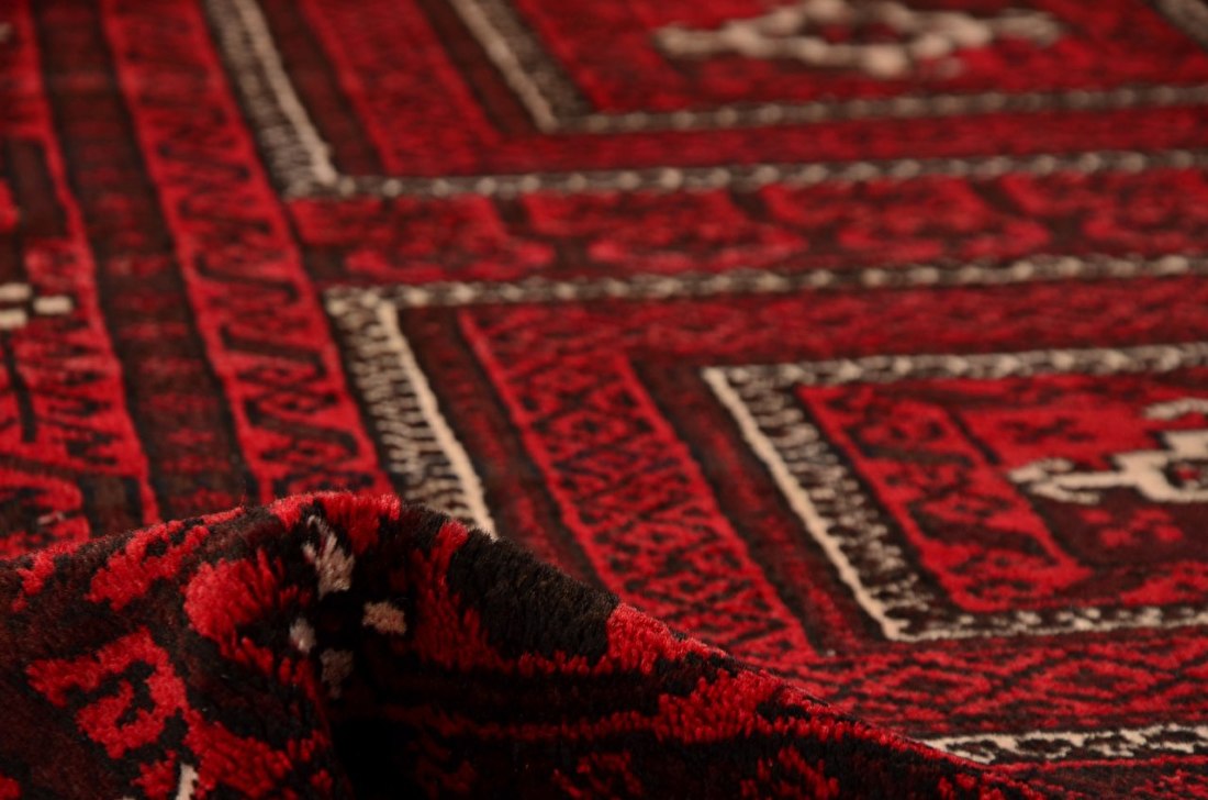 Proficiat Toezicht houden Drastisch Over onze Perzische tapijten | Handgemaakt & uniek | Persis Treasures 