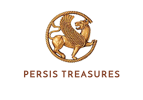 PersisTreasures