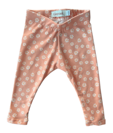 Legging Madelief