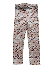 Legging eva