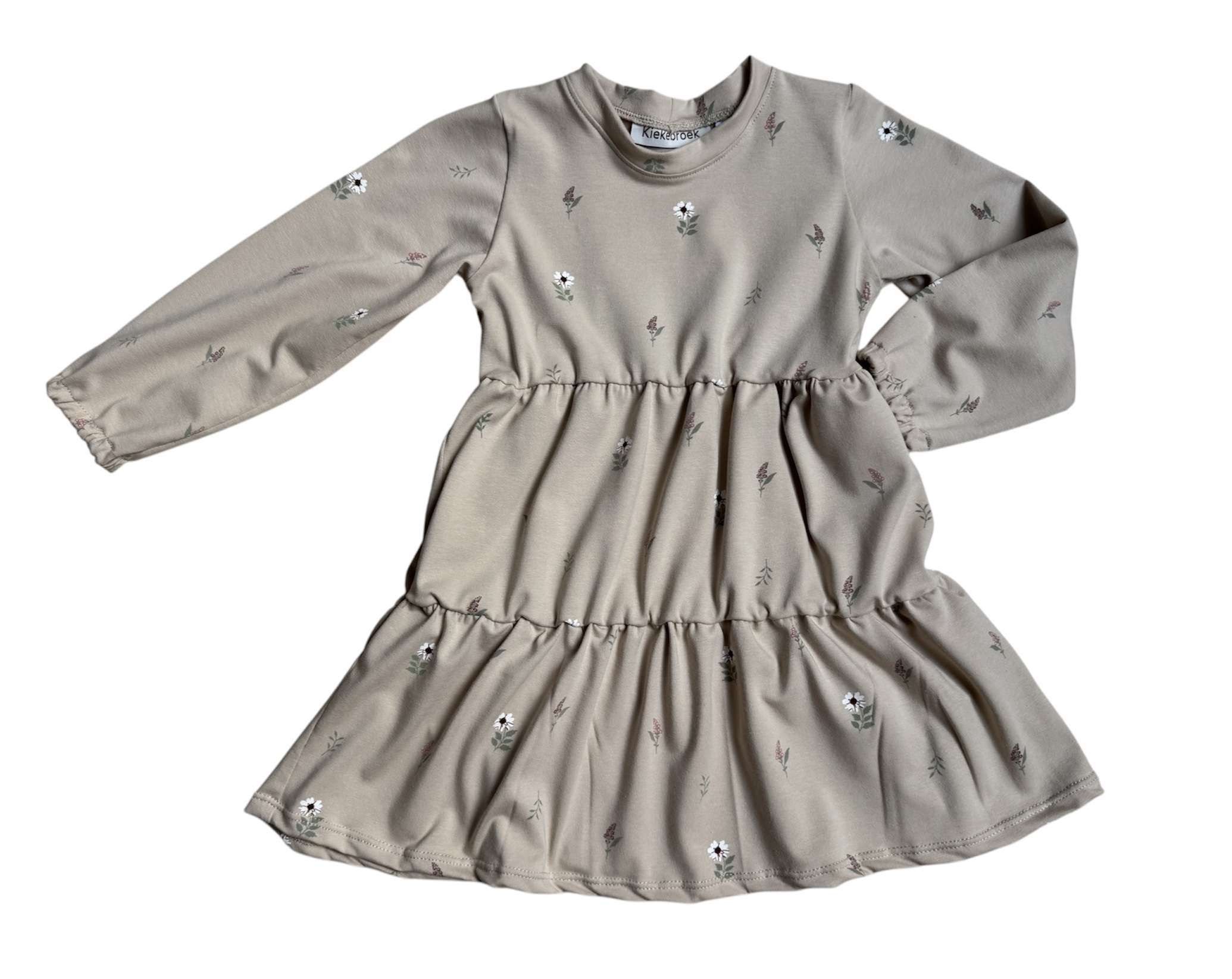 Dress Tess