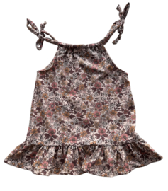 Dress summer beau