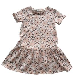 Dress Eva