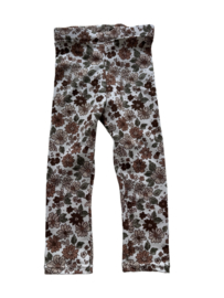 Legging jasmijn
