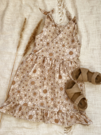 Dress Fleur
