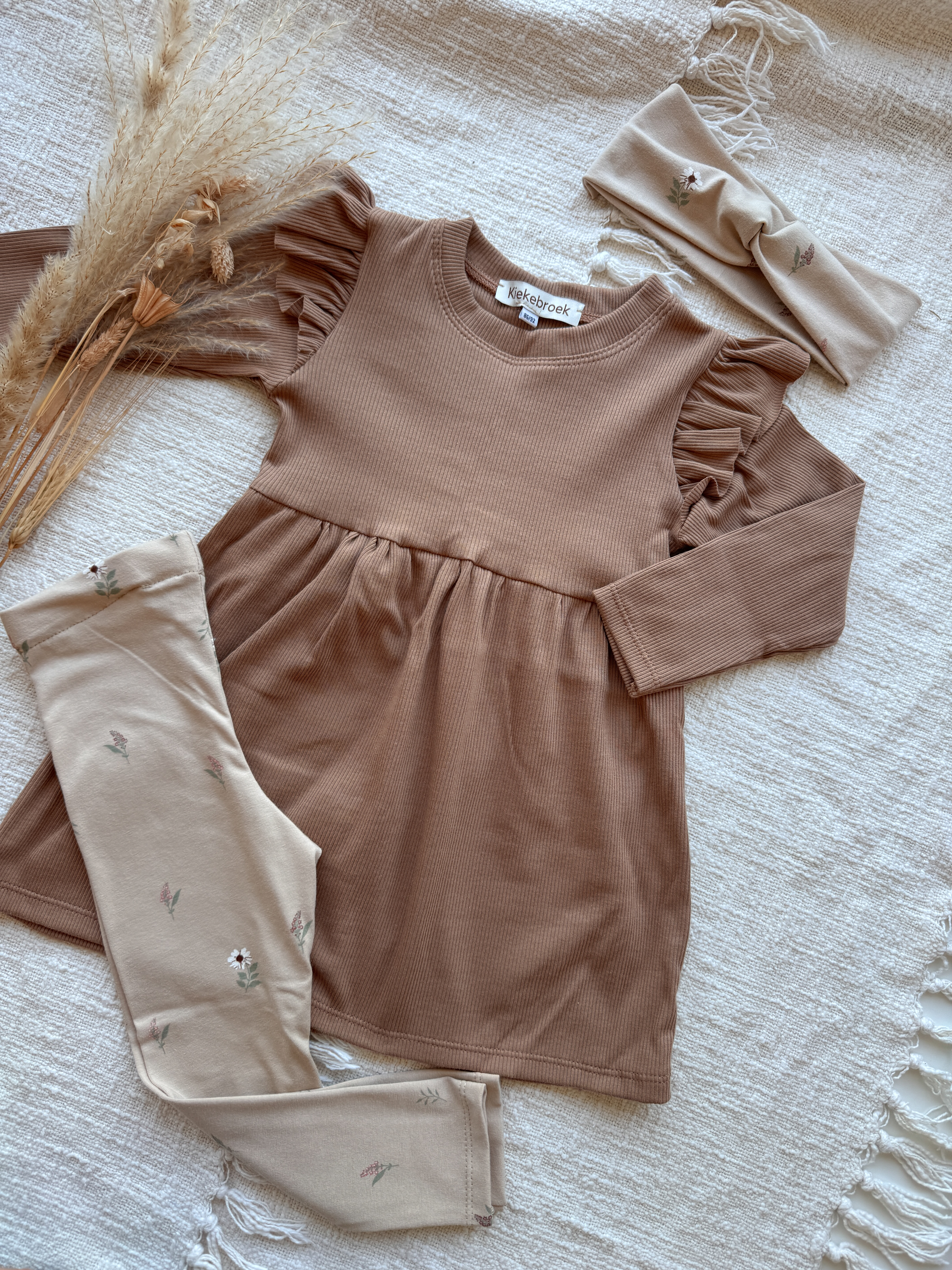 Legging Tess
