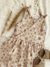 Dress Fleur