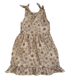 Dress Fleur