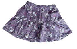 Skirt lou