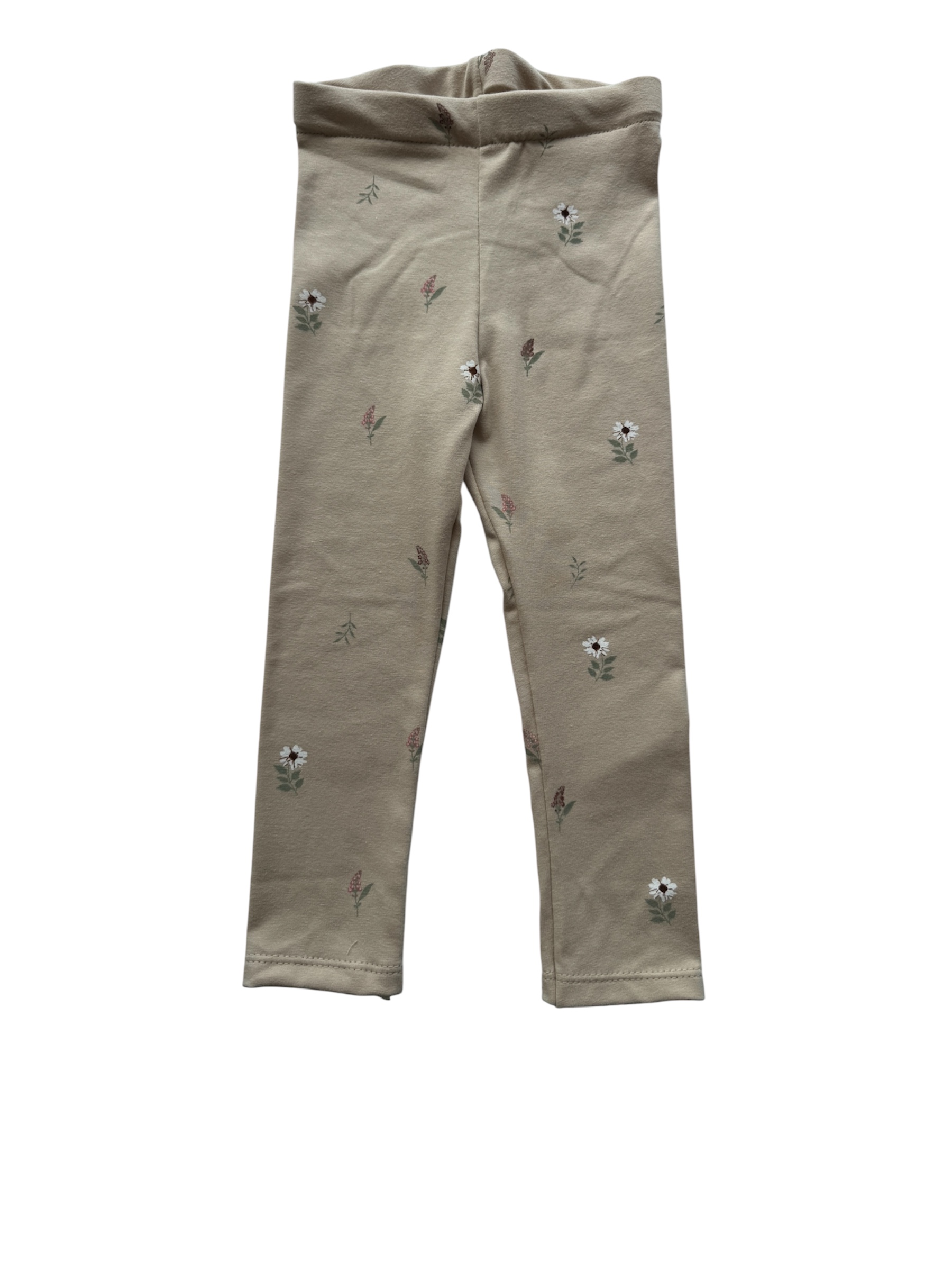 Legging Tess