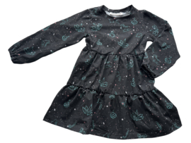 Dress Christmas