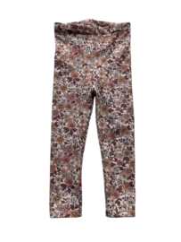 Legging beau