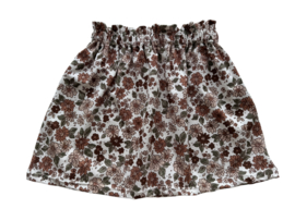 High waist skirt jasmijn
