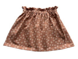 High waist skirt madelief