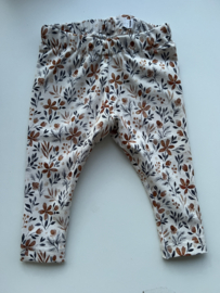 Legging Daisy