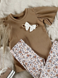 Legging Daisy