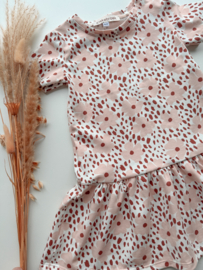 Dress Eva