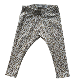 Legging panter