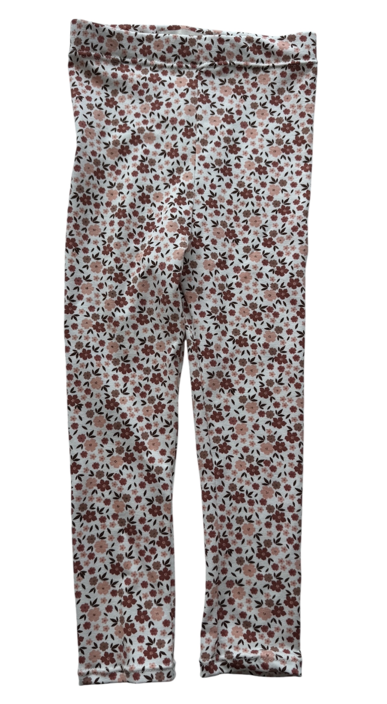 Legging luna
