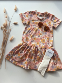 Dress Fleur
