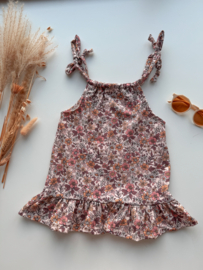 Dress summer beau
