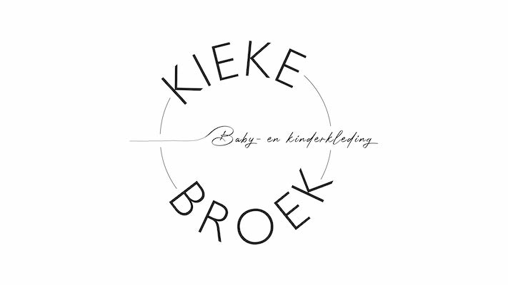 Kiekebroek