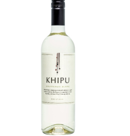 Khipu Sauvignon Blanc DO Chile