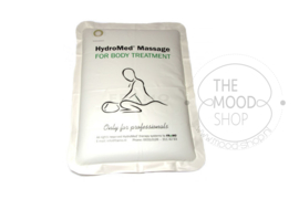 HydroMed Massagekussen