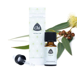 Eucalyptus, Wild 20 ML