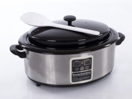 Hotstone Heater