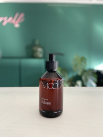 Mood Release massage olie 250ML