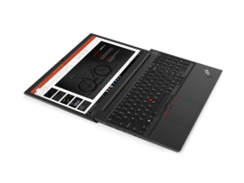 ✨ Lenovo ThinkPad E15 – Snel, Zakelijk & Super-Betrouwbaar! ✨