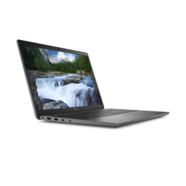 ✨ Refurbished Dell Latitude 3540 – Snel, Stil & Super-productief! ✨