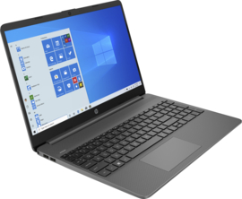🚀HP 15s-eq1535nd Refurbished - Krachtig & Betrouwbaar🚀