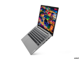 ✨ Lenovo IdeaPad 5 14ALC05 – Snelheid, Stijl en Betrouwbaarheid! 💻✨