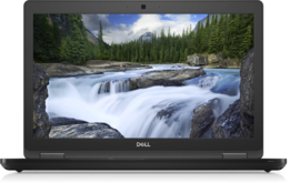 🔥 Dell Latitude 5580 – Stijlvol, Snel & Betrouwbaar! 🔥