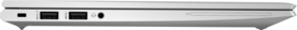 🚀 HP EliteBook 830 G7 Refurbished - Betrouwbare Prestaties in Topstaat 🚀