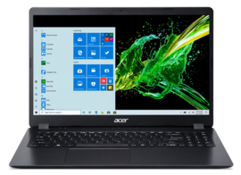 🚀 Topkwaliteit Refurbished Acer Aspire 3 A315-56-58WY - Krachtig, Stijlvol en Betrouwbaar! 🚀