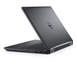 🌟Dell Latitude E5570 - Betrouwbare Refurbished Laptop!💻✨